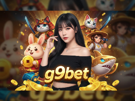 g9bet